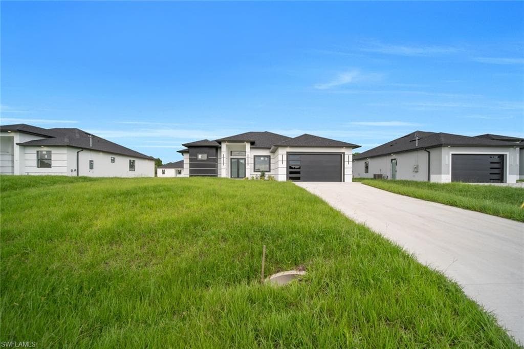3618 6th ST SW LEHIGH ACRES, FL 33976
