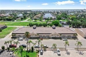 4519 SE 16th PL 102 CAPE CORAL, FL 33904