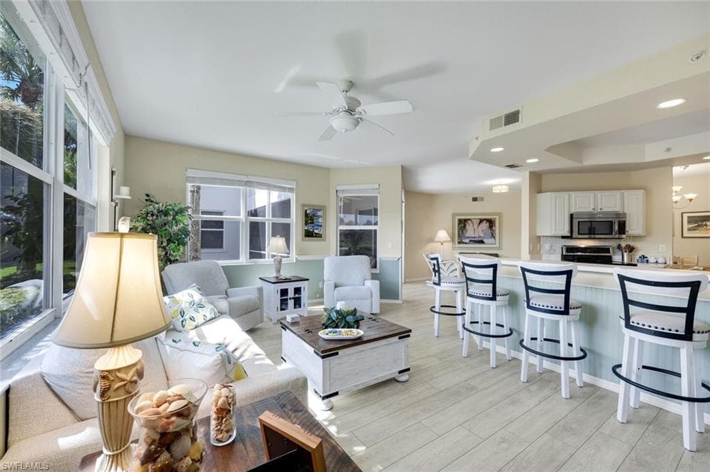 8310 Whisper Trace WAY 102 NAPLES, FL 34114