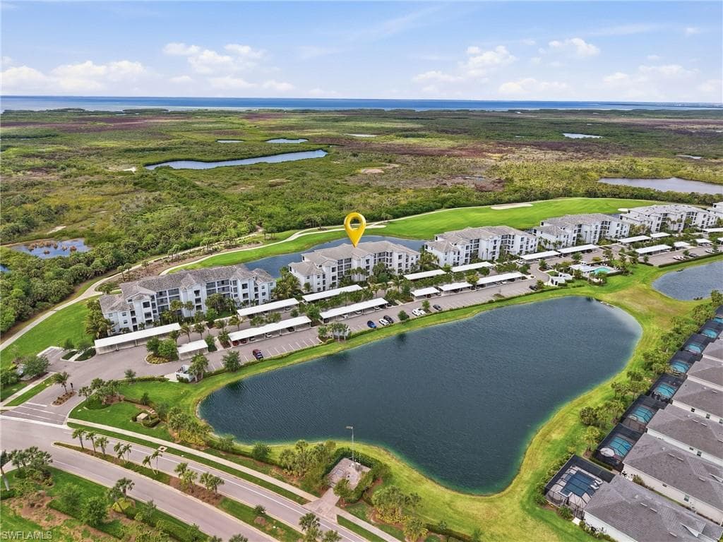 14081 Heritage Landing BLVD 237 PUNTA GORDA, FL 33955