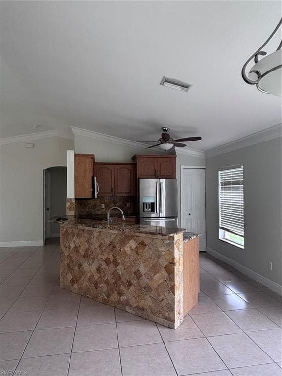 1903 NE 20th PL CAPE CORAL, FL 33909
