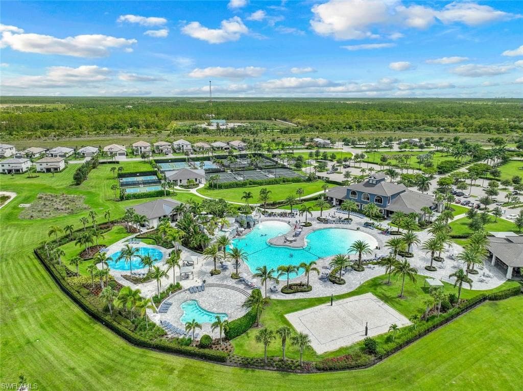 19881 THE PLACE BLVD ESTERO, FL 33928