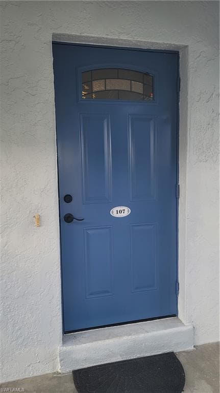 1202 Cape Coral PKWY W 107 CAPE CORAL, FL 33914