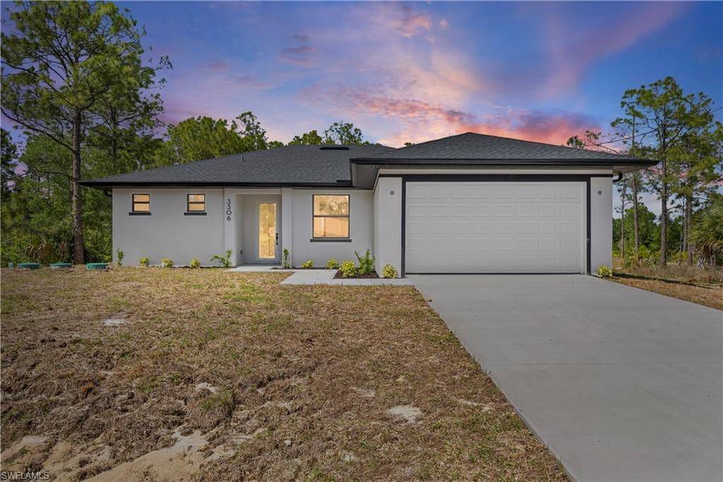 1205 W 11th ST LEHIGH ACRES, FL 33972