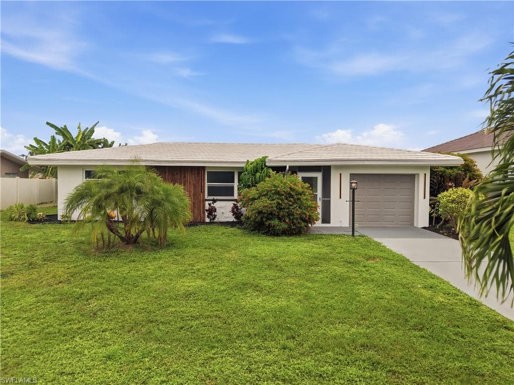 3106 SE 18th PL CAPE CORAL, FL 33904
