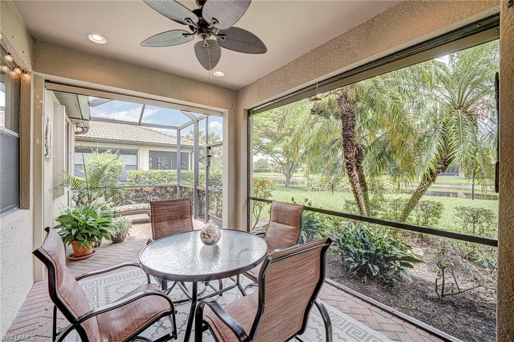 6085 Triumph LN AVE MARIA, FL 34142