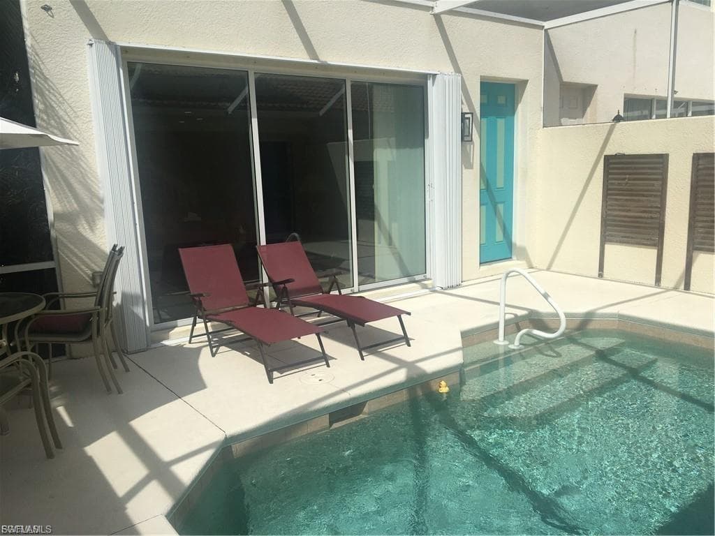 15044 Blue Marlin TER BONITA SPRINGS, FL 34135