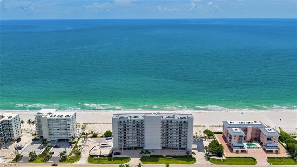 26300 Hickory BLVD 603 BONITA SPRINGS, FL 34134