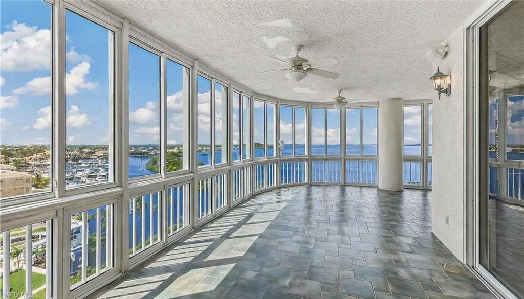 14250 Royal Harbour CT 1015 FORT MYERS, FL 33908