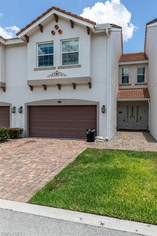 7139 Greenwood Park CIR 11 FORT MYERS, FL 33967