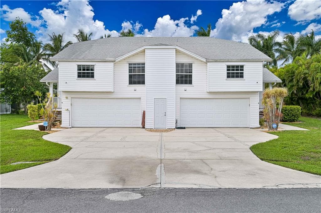 13511 Siesta Pines CT FORT MYERS, FL 33908