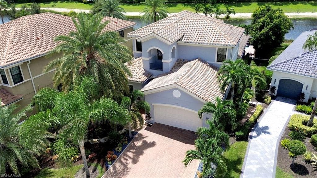 4036 Nova LN NAPLES, FL 34119