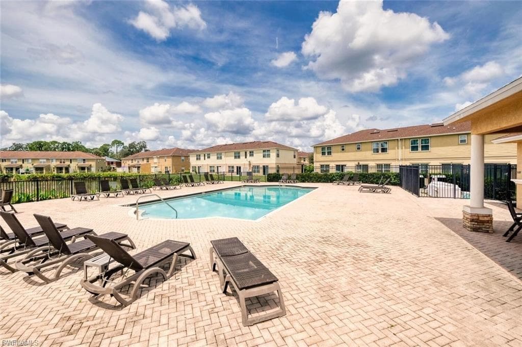 6370 Brant Bay BLVD 106 NORTH FORT MYERS, FL 33917