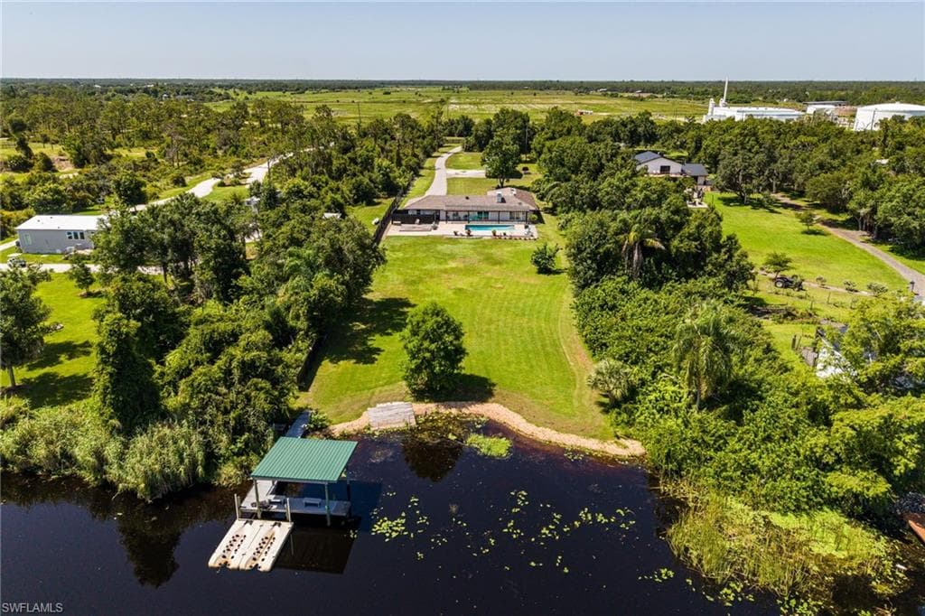 37951 Washington Loop RD PUNTA GORDA, FL 33982
