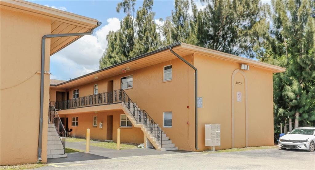 2055 Braman AVE 1 FORT MYERS, FL 33901