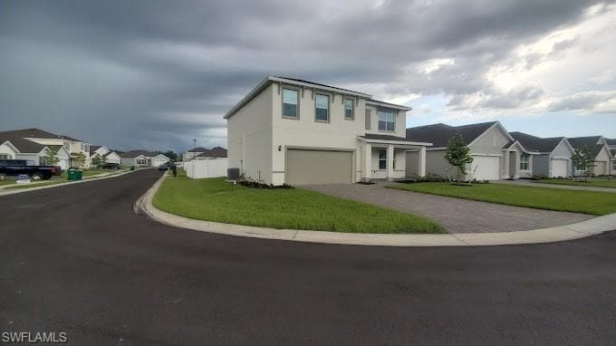 24055 Peaceful Brook LOOP Hayden PORT CHARLOTTE, FL 33980