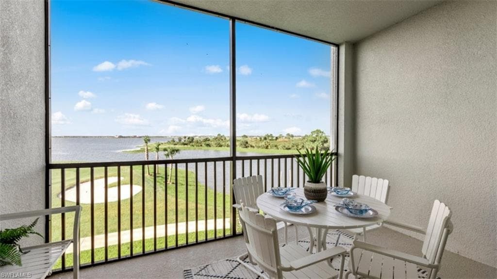 15405 Green Acres AVE 2334 PUNTA GORDA, FL 33982