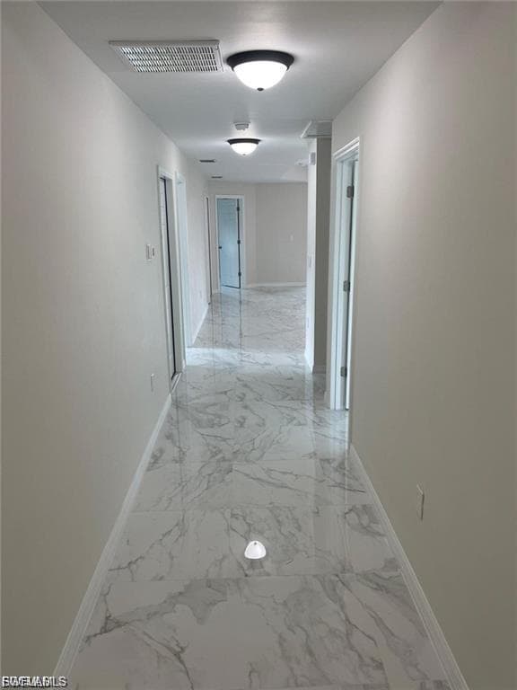 399 Carrillon AVE S LEHIGH ACRES, FL 33974