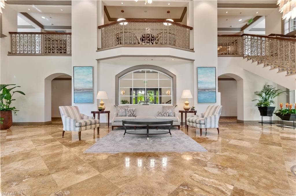 23650 Via Veneto BLVD 404 ESTERO, FL 34134