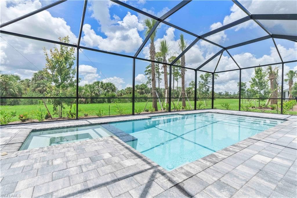 15077 Jadestone DR PUNTA GORDA, FL 33982