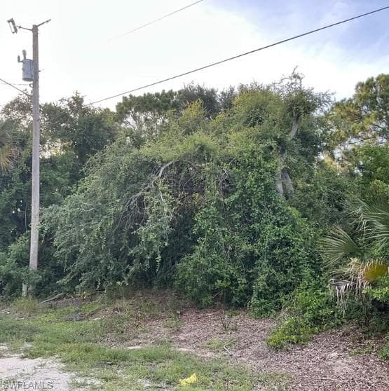 3418 35th ST SW LEHIGH ACRES, FL 33976
