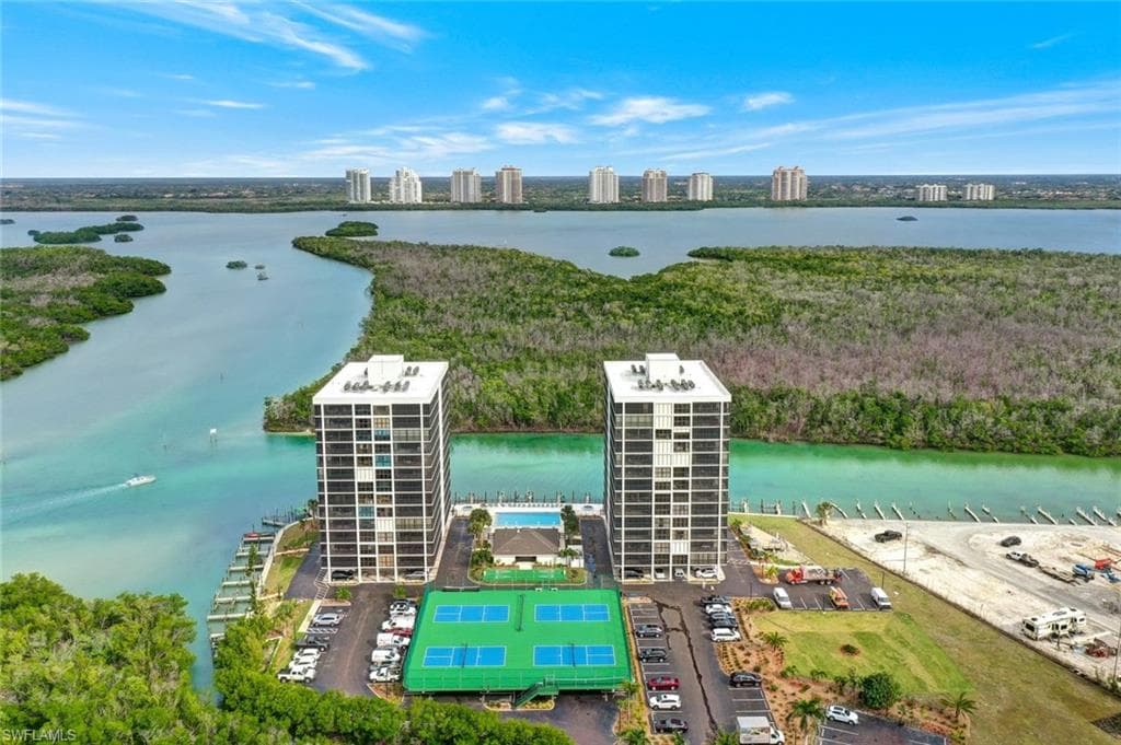 26225 Hickory BLVD 10C BONITA SPRINGS, FL 34134