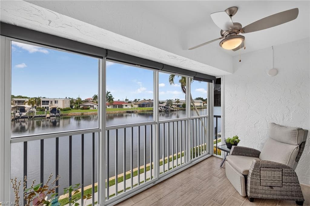 4108 SE 19th AVE 206 CAPE CORAL, FL 33904