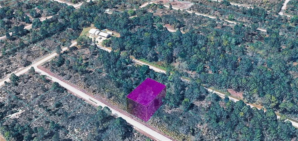 3413 Pheasant AVE LAKE PLACID, FL 33852