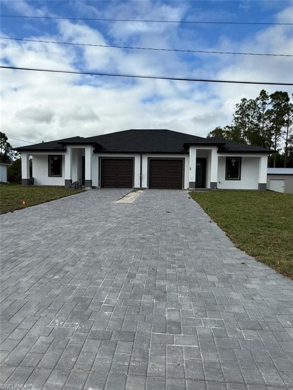 5442 Billings ST LEHIGH ACRES, FL 33971