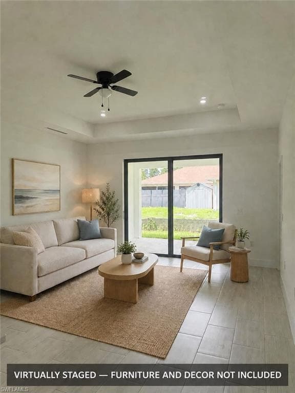 5440 Billings ST LEHIGH ACRES, FL 33971