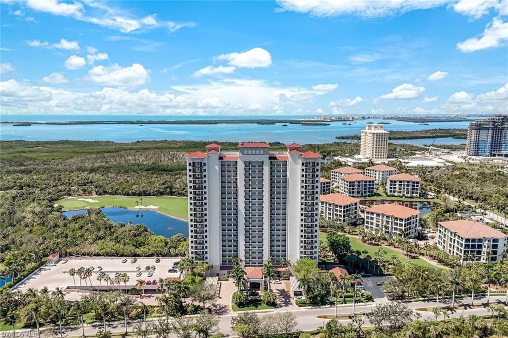 23540 Via Via Veneto BLVD 503 ESTERO, FL 34134