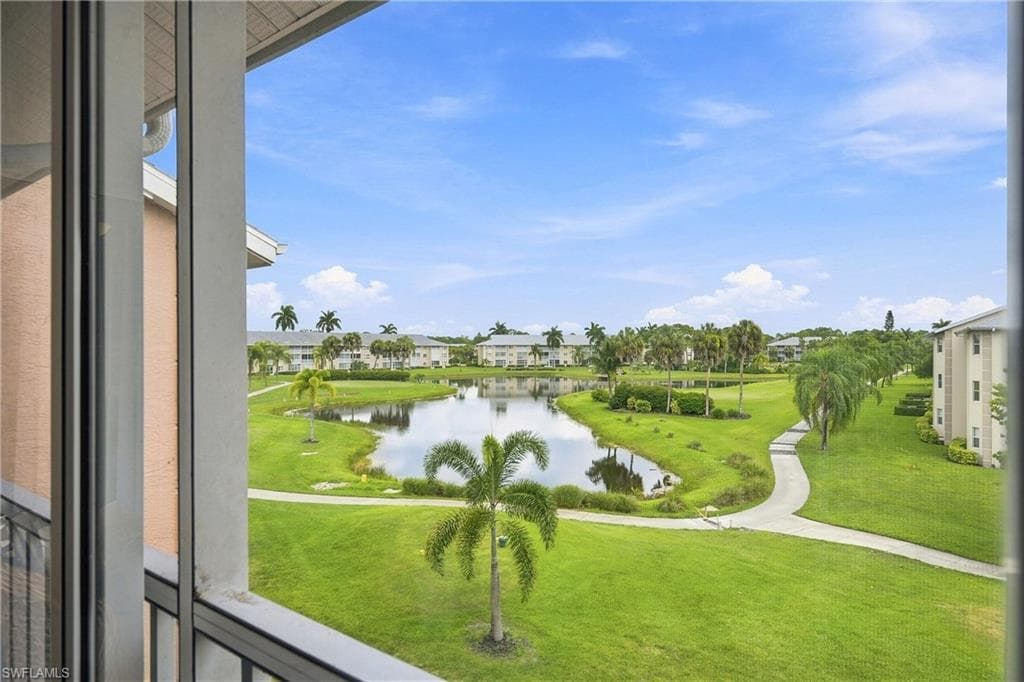 20141 Ian CT 308 ESTERO, FL 33928