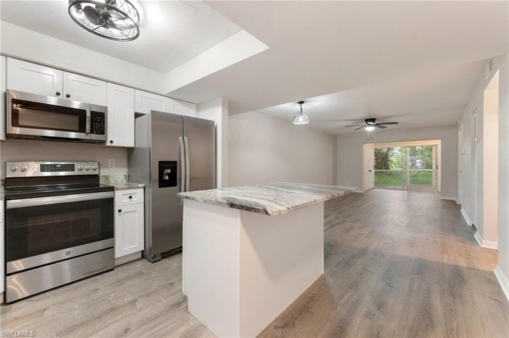 28230 Pine Haven WAY 66 BONITA SPRINGS, FL 34135