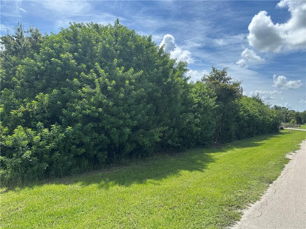 18430 River Estates LN ALVA, FL 33920