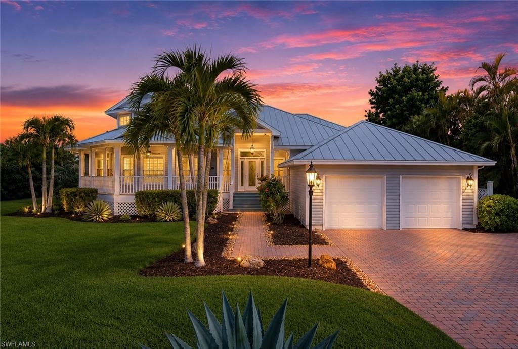 18210 Chesapeake CT FORT MYERS, FL 33908