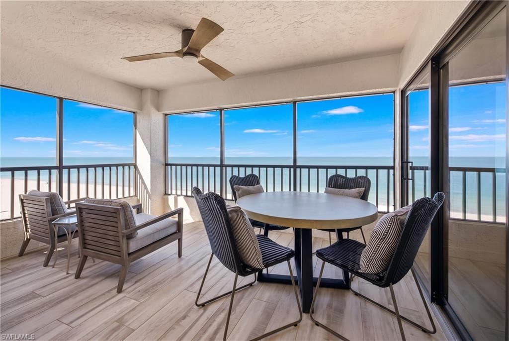 26130 Hickory BLVD 5B BONITA SPRINGS, FL 34134