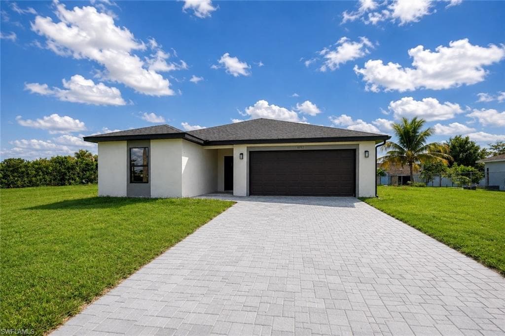3709 7th ST SW LEHIGH ACRES, FL 33971