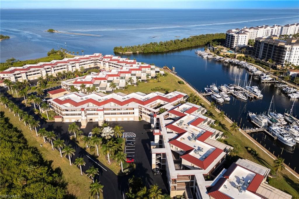 3250 Southshore DR 55A PUNTA GORDA, FL 33955