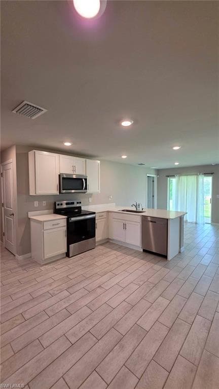 2717 NW 6th TER CAPE CORAL, FL 33993