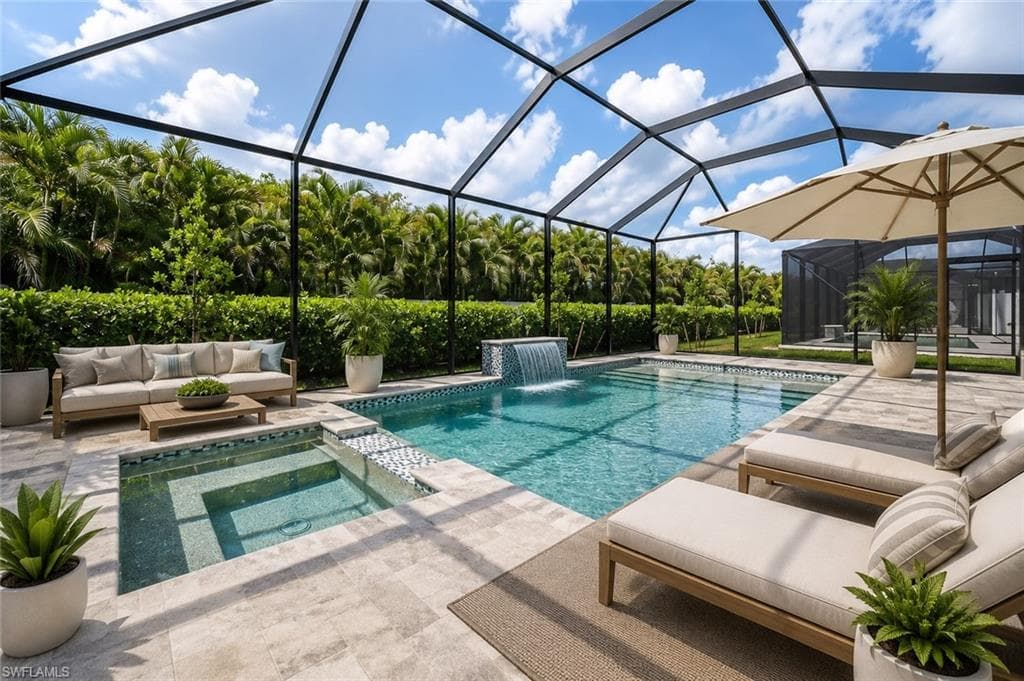 8779 Oceana WAY NAPLES, FL 34114
