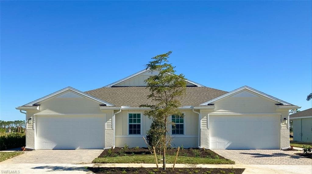 17574 Wild Iris LN PUNTA GORDA, FL 33982