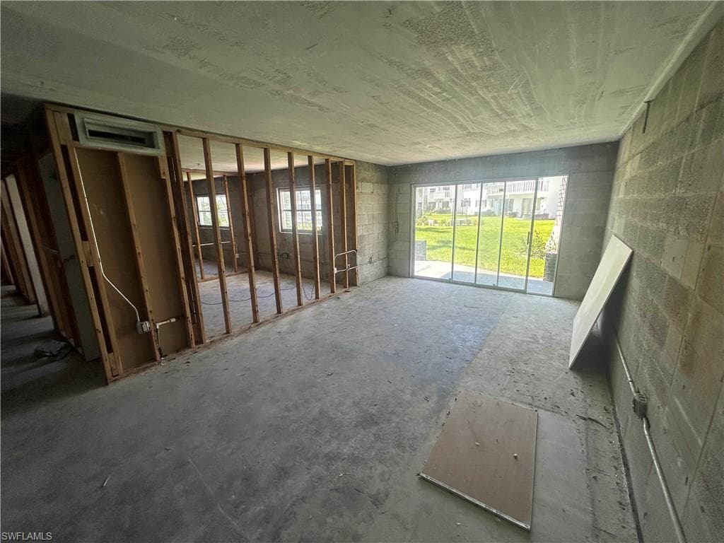 3704 Broadway 109 FORT MYERS, FL 33901