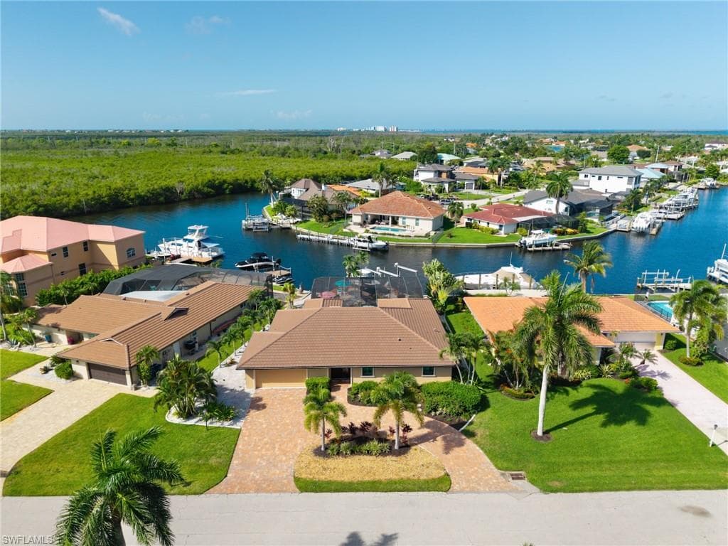 14641 Fair Haven RD FORT MYERS, FL 33908