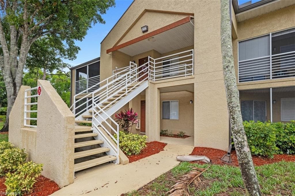 3100 Seasons WAY 111 ESTERO, FL 33928