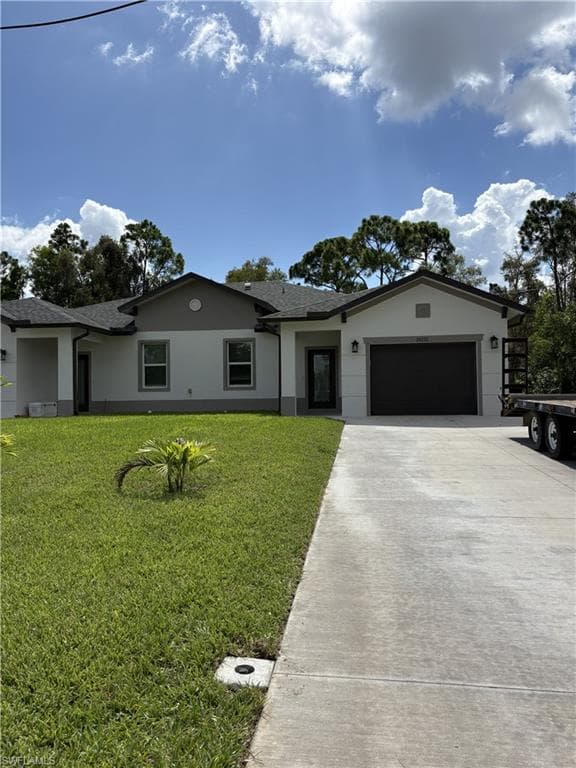 19232 Miami BLVD 236 FORT MYERS, FL 33967