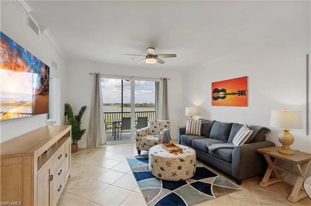 43040 Greenway BLVD 535 PUNTA GORDA, FL 33982