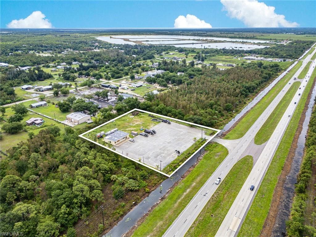 16070 Tamiami TRL PUNTA GORDA, FL 33955