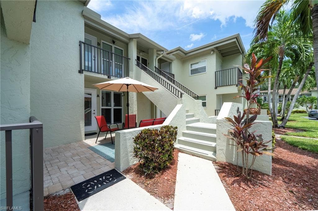 7400 College PKWY 61A FORT MYERS, FL 33907