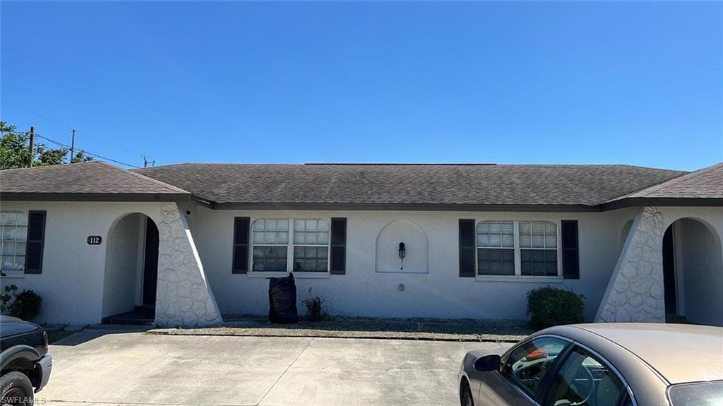 112 SW 35th TER CAPE CORAL, FL 33914