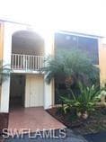 12658 Kenwood LN B FORT MYERS, FL 33907